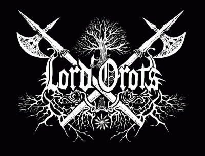 logo Lord Orots